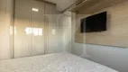 Foto 9 de Apartamento com 2 Quartos à venda, 81m² em Vila Formosa, São Paulo