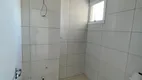 Foto 11 de Apartamento com 2 Quartos à venda, 55m² em Salgado Filho, Caxias do Sul