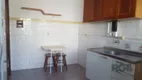 Foto 6 de Apartamento com 2 Quartos à venda, 66m² em Santana, Porto Alegre