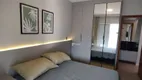 Foto 9 de Apartamento com 1 Quarto à venda, 55m² em Enseada, Guarujá