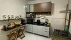 Foto 25 de Casa de Condomínio com 3 Quartos à venda, 120m² em Tanque, Rio de Janeiro