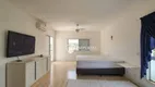 Foto 20 de Casa de Condomínio com 4 Quartos para venda ou aluguel, 600m² em Fazenda Alvorada, Porto Feliz
