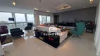Foto 2 de Casa de Condomínio com 4 Quartos à venda, 670m² em Arujá 5, Arujá