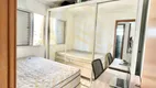 Foto 10 de Apartamento com 2 Quartos à venda, 49m² em Cidade Nova, Jundiaí