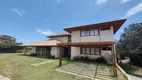 Foto 35 de Casa de Condomínio com 5 Quartos à venda, 800m² em Praia do Forte, Mata de São João