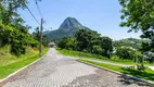 Foto 7 de Lote/Terreno à venda, 360m² em Inoã, Maricá