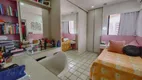 Foto 37 de Apartamento com 4 Quartos à venda, 237m² em Graças, Recife