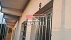 Foto 13 de Casa com 9 Quartos à venda, 200m² em Jardim Jacy, Guarulhos