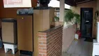 Foto 32 de Sobrado com 3 Quartos à venda, 246m² em Vila America, Santo André