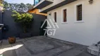 Foto 21 de Casa com 5 Quartos para venda ou aluguel, 600m² em Morumbi, São Paulo