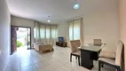 Foto 7 de Casa com 4 Quartos à venda, 750m² em Santa Rosa, Belo Horizonte