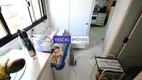 Foto 26 de Apartamento com 4 Quartos à venda, 175m² em Campo Belo, São Paulo