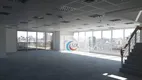 Foto 31 de Sala Comercial para alugar, 690m² em Moema, São Paulo