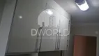 Foto 11 de Apartamento com 2 Quartos à venda, 52m² em Jardim Maria Duarte, São Paulo