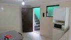 Foto 12 de Casa com 4 Quartos à venda, 151m² em Jardim Haydee, Mauá