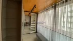 Foto 8 de Apartamento com 1 Quarto para alugar, 85m² em Itaim Bibi, São Paulo