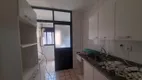 Foto 4 de Apartamento com 3 Quartos para alugar, 87m² em Vila Sônia, São Paulo