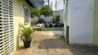 Foto 3 de Lote/Terreno à venda, 85m² em Vila Clarice, Santo André