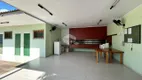 Foto 18 de Apartamento com 2 Quartos à venda, 69m² em Santo Inacio, Santa Cruz do Sul