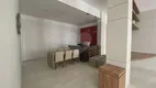 Foto 25 de Apartamento com 2 Quartos para venda ou aluguel, 150m² em Vila Romana, São Paulo