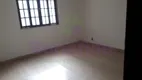 Foto 10 de Casa com 3 Quartos à venda, 160m² em Chacara Companheiros, Jundiaí