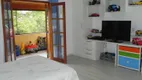 Foto 18 de Casa de Condomínio com 5 Quartos para venda ou aluguel, 890m² em Chacara Santa Lucia, Carapicuíba