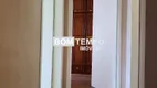 Foto 19 de Apartamento com 2 Quartos à venda, 70m² em São Geraldo, Porto Alegre
