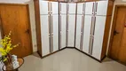 Foto 4 de Apartamento com 3 Quartos à venda, 137m² em Aparecida, Santos