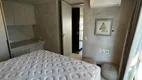 Foto 15 de Cobertura com 1 Quarto à venda, 80m² em Vila Olímpia, São Paulo