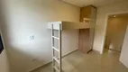 Foto 10 de Casa com 3 Quartos à venda, 102m² em São Lourenço, Bertioga