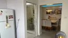 Foto 13 de Sobrado com 3 Quartos à venda, 150m² em Vila Bertioga, São Paulo