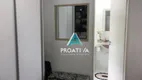 Foto 9 de Apartamento com 3 Quartos à venda, 75m² em Vila Floresta, Santo André