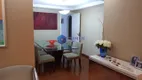 Foto 4 de Apartamento com 4 Quartos à venda, 143m² em Serra, Belo Horizonte