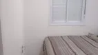 Foto 13 de Apartamento com 2 Quartos à venda, 40m² em Vila Siqueira, São Paulo