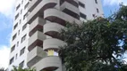 Foto 44 de Cobertura com 4 Quartos à venda, 550m² em Moema, São Paulo