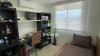 Foto 4 de Apartamento com 2 Quartos à venda, 90m² em Piratininga, Niterói