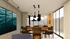 Foto 17 de Casa de Condomínio com 4 Quartos à venda, 188m² em SIM, Feira de Santana