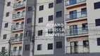 Foto 5 de Apartamento com 2 Quartos à venda, 43m² em Itu Novo Centro, Itu