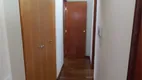 Foto 14 de Apartamento com 3 Quartos à venda, 116m² em Chácara Inglesa, São Paulo