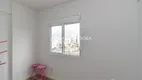 Foto 20 de Apartamento com 2 Quartos à venda, 58m² em Azenha, Porto Alegre