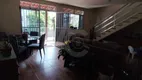 Foto 6 de Casa com 2 Quartos à venda, 188m² em Vila da Penha, Rio de Janeiro