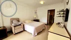 Foto 18 de Apartamento com 4 Quartos à venda, 304m² em Graça, Salvador