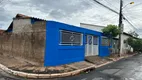 Foto 29 de Casa de Condomínio com 3 Quartos para alugar, 100m² em Jardim Vitória, Cuiabá