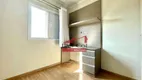 Foto 11 de Apartamento com 3 Quartos para alugar, 78m² em Residencial das Ilhas, Bragança Paulista