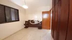 Foto 3 de Apartamento com 3 Quartos para alugar, 120m² em Bom Jesus, Uberlândia