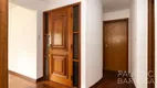 Foto 12 de Apartamento com 3 Quartos à venda, 160m² em Higienópolis, São Paulo