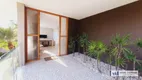 Foto 4 de Casa de Condomínio com 3 Quartos à venda, 220m² em Jardim Atibaia, Campinas