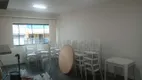Foto 3 de Sala Comercial para alugar, 28m² em Centro, Guarulhos