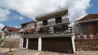 Foto 2 de Casa com 4 Quartos à venda, 310m² em Passo da Areia, Porto Alegre