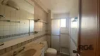 Foto 11 de Cobertura com 3 Quartos à venda, 242m² em Mont' Serrat, Porto Alegre